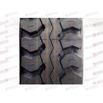 TRIANGLE TR669 18PR тяга 156/153K 13 R22,5