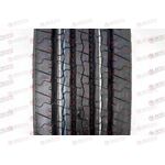 TRIANGLE TR685HM  16PR тяга 127/124M 215/75 R17