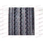 TRIANGLE TR686 16PR руль 150/147M 12 R22,5