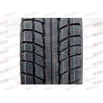 TRIANGLE TR777 99T 205/65 R15