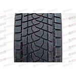 TRIANGLE TR797 111T 245/65 R17