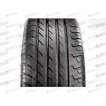 TRIANGLE TR918 94V 205/55 R16