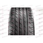 TRIANGLE TR918 95Н 195/65 R15