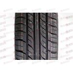 TRIANGLE TR928 88H 185/65 R15