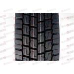 TRIANGLE TRD06 16PR тяга 148/145L 275/70 R22.5