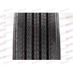 TRIANGLE TRS02 20PR руль 157/154L 315/80 R22.5