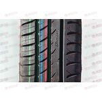 VIATTI STRADA ASIMMETRICO V-130 94V 215/55 R17