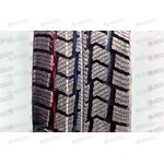 VIATTI VETTORE BRINA V-525 106/104R