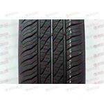 KAMA НК-241 82T 175/70 R13