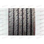 KAMA NF 202 руль 152/148M 295/80 R22.5