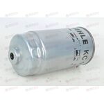 Фильтр топливный (KC179) Knecht-Mahle
