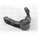 Подушка ДВС задняя (MN101572) MITSUBISHI