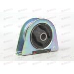 Подушка ДВС передняя (MR554244) MITSUBISHI