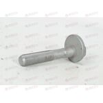 Болт развальный (WHT001834) VAG