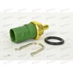 Датчик температуры двойной (WS2604) Vernet