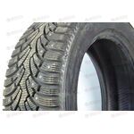 Автошина 195/65/R15 NORANZA 2 EVO (шип) 2012 год Bridgestone РАСПРОДАЖА!!!