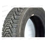 Автошина 195/65/R15 NORDIC (UG500) 89S 2011 год GOODYEAR РАСПРОДАЖА!!!