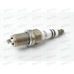 Свеча зажигания FR7DPP+ 0.7 (0242235749) BOSCH