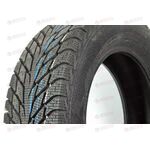 Автошина 185/65/R15 92T Winter Drive 2 (зима) CORDIANT