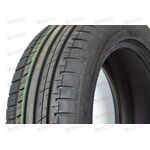 Автошина 205/55/R16 PS-501 91V SPORT 2 (лето) CORDIANT