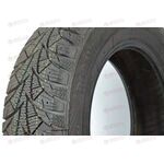 Автошина 175/65/R14 Snowgard 82T Rosava