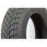 Автошина 185/65/R14 VIAMAGGIORE 86T PREMIORRI