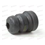 Отбойник амортизатора (BC0259) BCGUMA