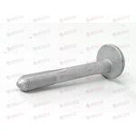 Болт (WHT007630) VAG