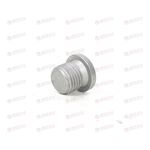 Пробка сливная поддона (N91167901) VAG