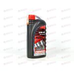 Масло ДВС Chempioil 10W40 CH-4/SL Turbo DI 1 л, Емкость: 1 л.