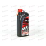 Масло ДВС Chempioil 10W40 SN/CF Optima GT 1 л