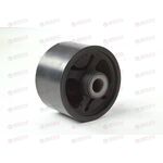 Подушка кронштейна КПП (BC1216) BCGUMA