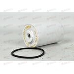 Фильтр топливный (KX68D) Knecht-Mahle РАСПРОДАЖА