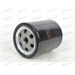 Фильтр топливный (WF8047) WIX РАСПРОДАЖА