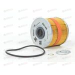 Фильтр масляный (OX122D) Knecht-Mahle РАСПРОДАЖА