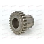 Шестерня раздатки (47338-H1010) MOBIS
