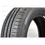Автошина 195/65/R15 ENERGY XM2 91T MICHELIN