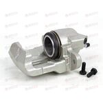 Суппорт прав (диск вент) SANDERO I/LOGAN I/MEGANE I/CLIO II/TWINGO (30280) ASAM