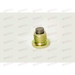 Пробка сливная поддона SANDERO/LOGAN/DUSTER/DACIA MCV (80102) ASAM