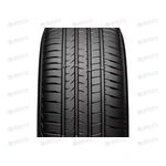 Автошины BRIDGESTONE ALENZA 001 XL 108V 2020 235/65 R17