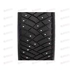 Автошины GOODYEAR UG ARCTIC 2 шип XL 98T 2021 215/55 R17