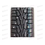 Автошины CORDIANT SNOW CROSS PW-2 шип 94T 225/45 R17