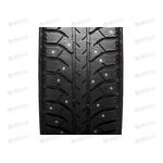 Автошины BRIDGESTONE ICE CRUISER 7000S шип TL 88T 2020 185/65 R15
