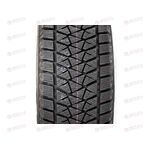 Автошины BRIDGESTONE BLIZZAK DM-V2 XL 108S 2019 235/65 R17