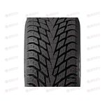 Автошины CORDIANT WINTER DRIVE 2  88T 185/60 R15