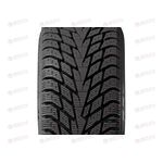 Автошины CORDIANT WINTER DRIVE 2 95T 195/65 R15