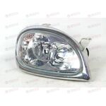 Фара 31105 правая Automotive Lighting