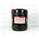 Масло ДВС Chempioil 10W40 CH-4/SL Turbo DI 20 л, Емкость: 20 л.