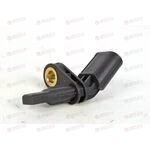 Датчик ABS (VS-ABS 1808) СтартВОЛЬТ