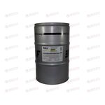 Масло ДВС ROLF 10W40 CI-4/CH-4/SL KRAFTON P5 U (Dynamic Diesel) 60 л (1 шт)